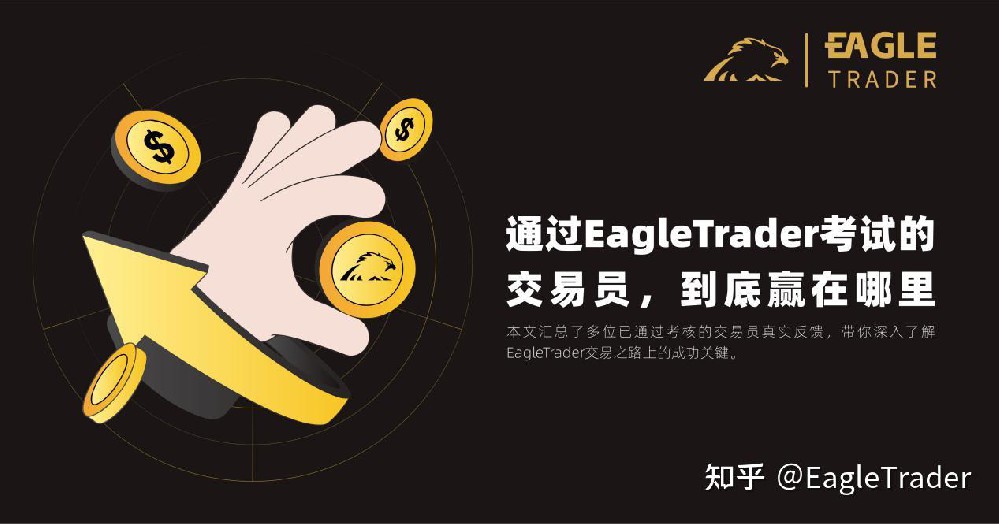 中国贵金属投资网